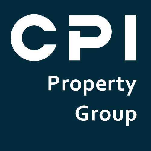 Login CPI Helpdesk